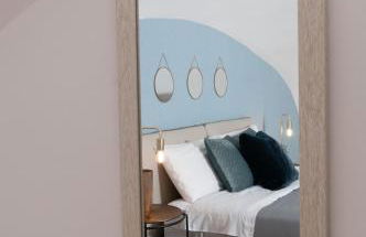 Casa Teresinella Garden - Photo 9