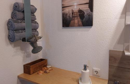 Krückeberg-Appartements - Foto 10