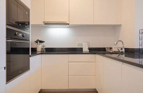 VIP Baía Beach B - Foto 26