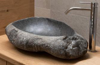 Nido di Lusso a Madonna di Campiglio - Foto 12