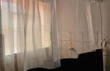 Flat Casa Grande - Foto 42