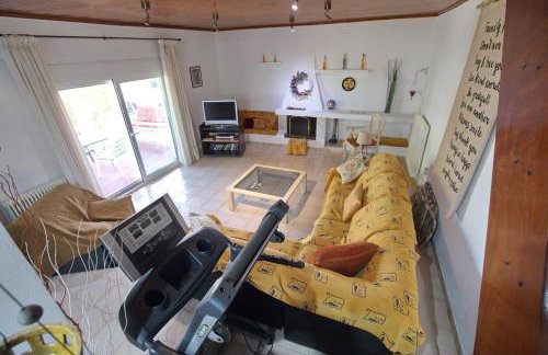 Villa Ioanna - Foto 36