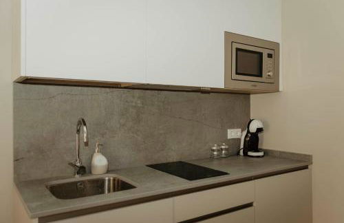 PORTAL DE SANTIAGO - Foto 13