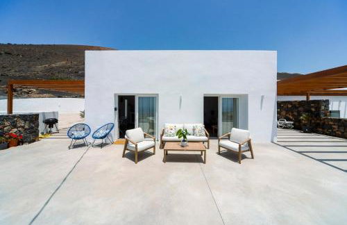 Luxury House La Maison - Foto 15