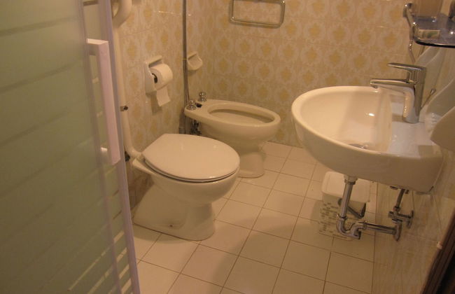 Very Nice and Modern Apartment Close to the Beach by Beahost Rentals - Photo 6