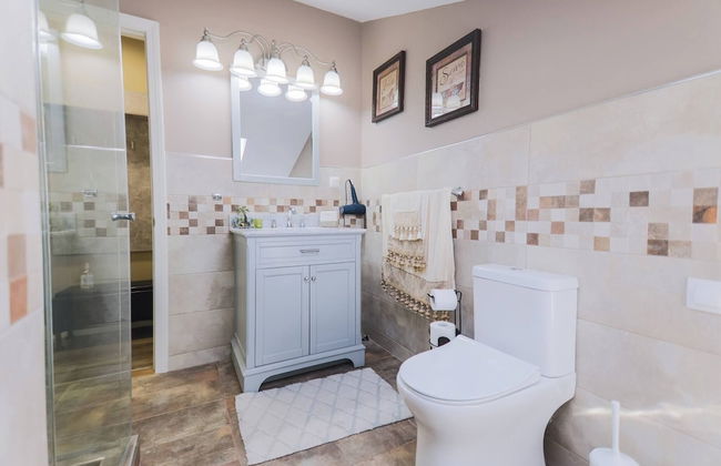 Zeusplace Maria's Olympus Apartment - Photo 25