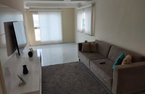 CASA COM PISCINA À BEIRA MAR. - Foto 25