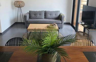 Maison La teste de Buch 3 chambres - Foto 14