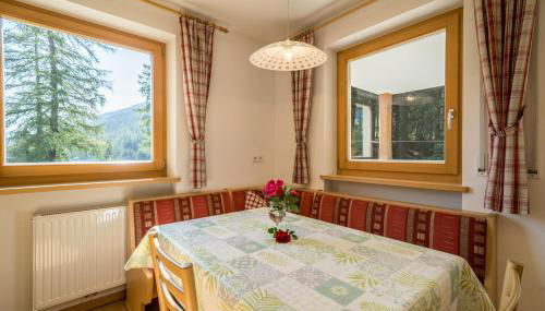 Ferienhaus Maria Arnika - Foto 2