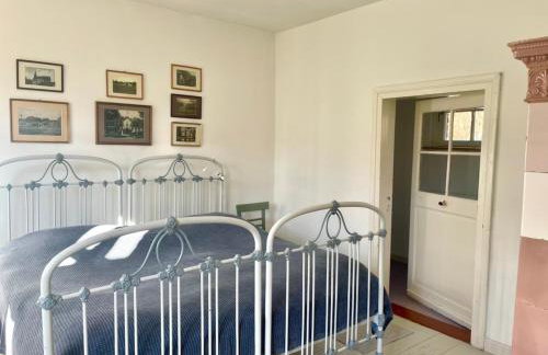 Ceglany Domek w Gryżynie - Foto 7