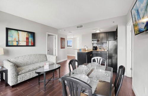 6165 Carrier Drive #1001 - Foto 2