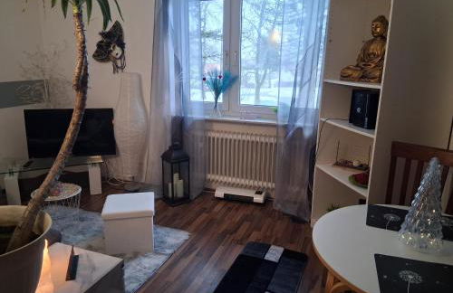 Fichtelappartment - Photo 12