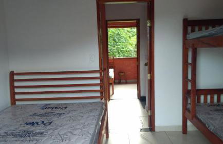 Duplex com piscina - Foto 38