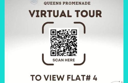 Granada Apartments Queen's Promenade - Foto 72