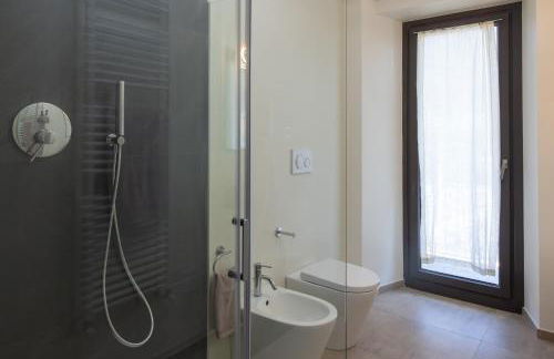 Manor House - Foto 11