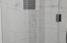 Sunrise Oasis - Foto 18