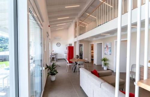 Villa Mary Pool - Foto 20