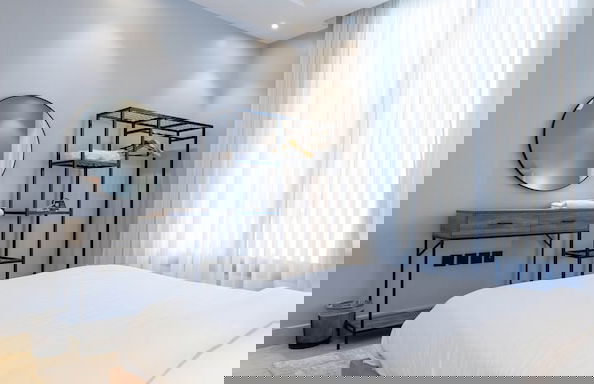 Kease Nada D2-1 Royal Blackness - XZ89 - Foto 2