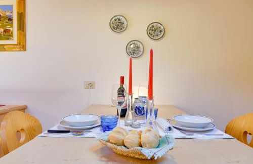 Appartamenti Cesa Maria Mountain Hospitality - Foto 75