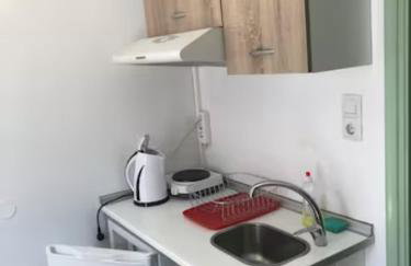 Samos - Kokkari - Eirini's Studios - Foto 62