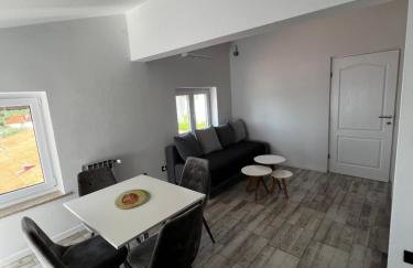 Apartment Stinjan - Foto 43