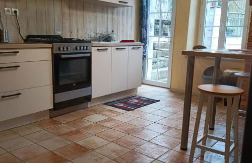 Le Moulin Neuf - Photo 6