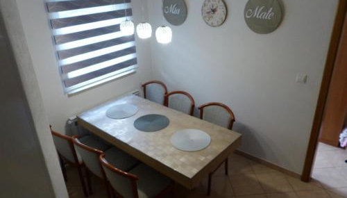 House Plitvice - Foto 5