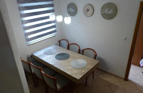 House Plitvice - Foto 5