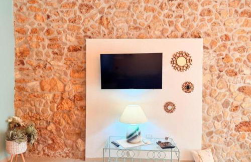 La Dimora dei Ricordi - Foto 13