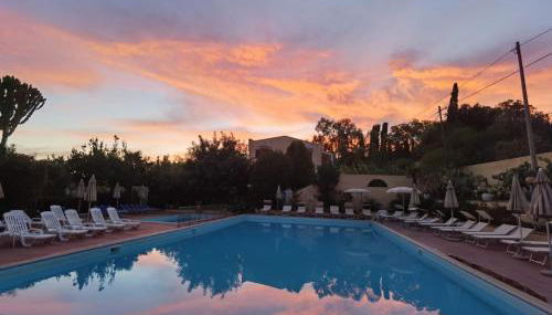 Residence Esmeraldo - Foto 3