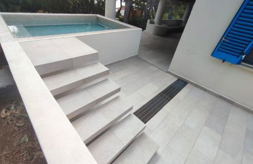 Ustica Mari e Carlo Contrada Ogliastrello - Foto 30