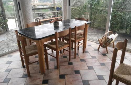 Agriturismo OlivArancio - Foto 47