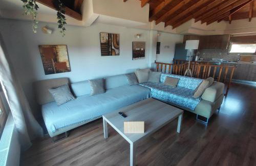 Vista Mare - Foto 20