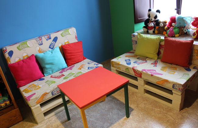 Camino del Prado - Foto 37