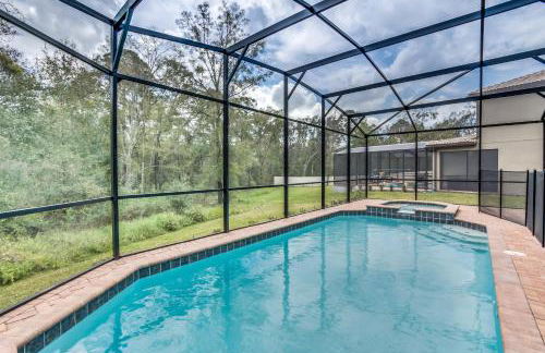 bsv_villa8856 - Foto 66