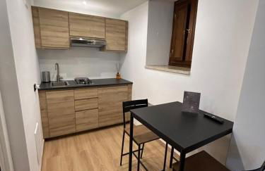 Pietrasuite Santa Brigida - Foto 10