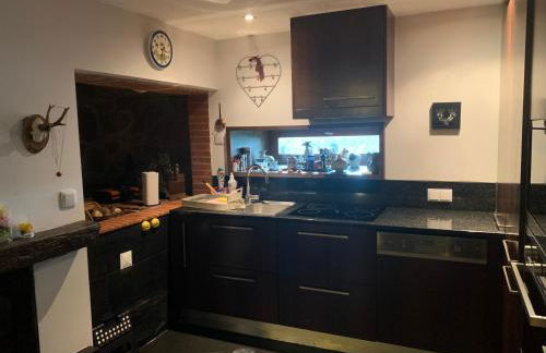 Paraiso Relax no Douro - Foto 34