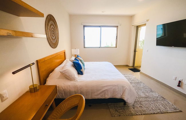 Gavias Grand Ocean Front - Foto 8