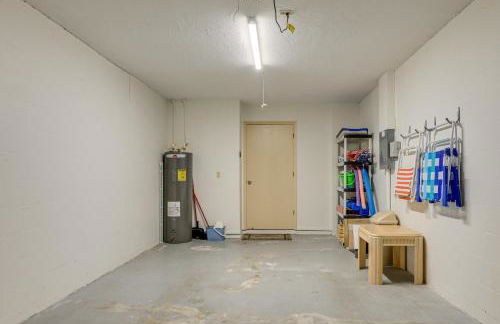 Lanai and Community Pool Access Sarasota Oasis! - Foto 32