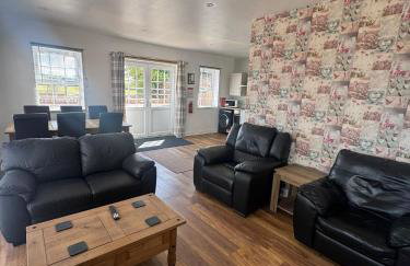 The Royal Oak Cottages - Foto 5