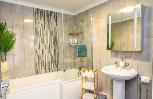 Ty Glyndwr by STAE-Homes - Foto 35