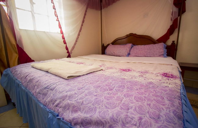 Heritage Bliss Hotel - Foto 12