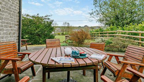 7 Bed in Peak Forest oc-g31740 - Foto 2, Other