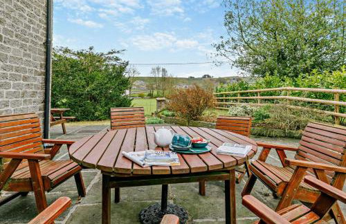 7 Bed in Peak Forest oc-g31740 - Foto 2