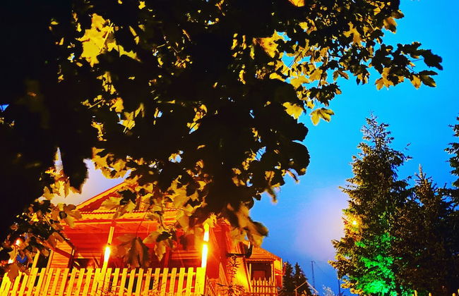 Ny Çambaşı - Foto 58