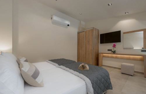 Mystique Luxury Suites & Maisonettes - Photo 17