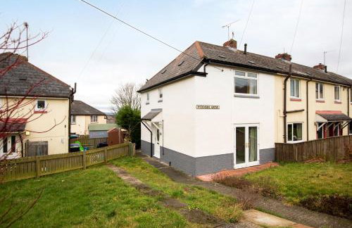 Cosy 2 bedroom house in Consett - Photo 21