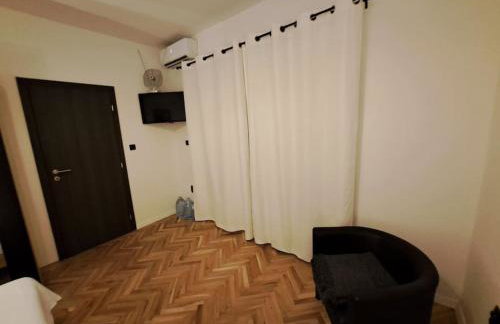 Apartment Kyra with terrace and garden - Foto 23