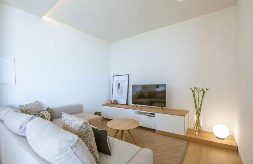 Panoramic views - Paraísos de Agaete - Foto 8