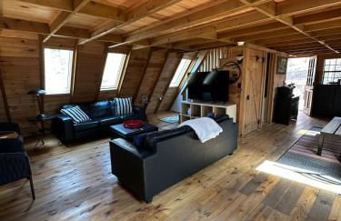 Bearly Behavin - Foto 7